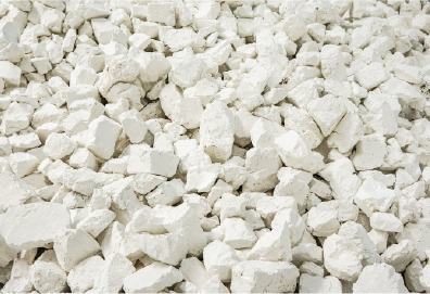 1641561920620885.jpg product-05.jpg